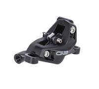 SRAM Étrier de frein G2 RS (A2) Noir