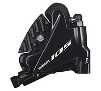 PINZA Freno Post. Shim. IDRAUL. 105 BR-R7070