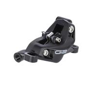 SRAM Étrier de frein G2 RS (A2) Noir
