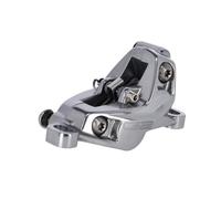 PINZA FRENO SRAM G2 ULTIMATE (A2) GRIS POLAR