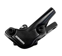 PINZA FRENO SRAM LEVEL NEGRO