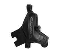 Sram Code Disc Brake Caliper Noir Blurred Black