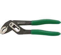 PINZA MINI CON FUNDA - 6515 6 125