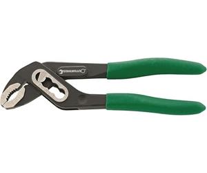 PINZA MINI CON FUNDA - 6515 6 125