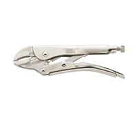 Stahlwille 65642145 Pince-étau