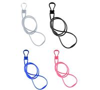 Pinces-nez Arena Strap Nose Clip Pro Assorted C…