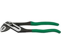 PINZA P/BOMBA AGUA FastGRIP - 6572 6 240
