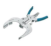 Pinza para segmentos pistón d 110-160 mm