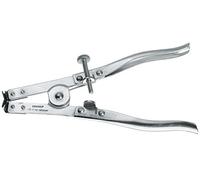 Pinza para segmentos pistón d 30-60 mm