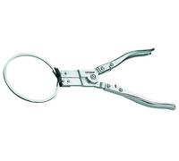 Pinza para segmentos pistón d 60-160 mm
