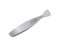 Pinza Pour Lische Inox 5250255