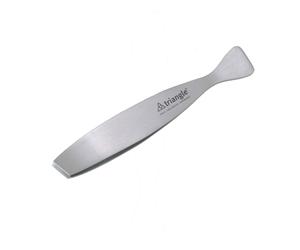 Pinza Pour Lische Inox 5250255