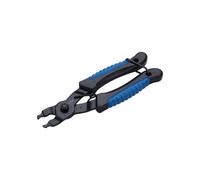Pinza Pour Maille De Chaîne Vraie BBB Linkfix 2977457701 Pour Bici