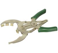 PINZAS SEGMENTOS PISTON - 11069 1