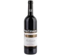 Pio Cesare Barbaresco Pio 2019