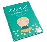 Pio! Pio! Que Yo No He Sido! - [Livre en VO] Aa Vv (Auteur)