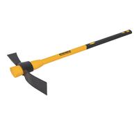 Pioche 2,3kg Roughneck 910 mm
