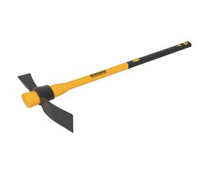 Pioche 2,3kg , 910 mm Roughneck