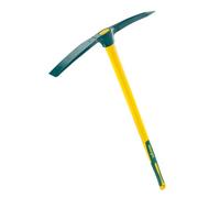 Pioche terrassier Batipro DO Novamax LEBORGNE