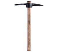 Pioche Chogan Mattock CRKT