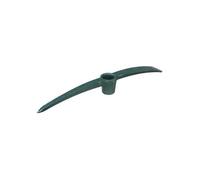 OUTIFRANCE - Pioche de terrassier 2,5 kg G
