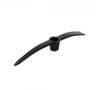 Pioche de Terrassier 2.5kg Wilmart