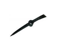 Outifrance - Pioche De Terrassier 2 Kg G