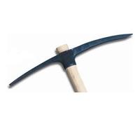 Pioche de terrassier 2,5 kg - 454