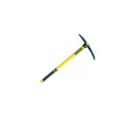 Leborgne Pioche d'égoutier 144504 NOVAPGRIP G