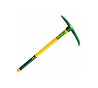 Leborgne Pioche d'égoutier 144504 NOVAPGRIP G
