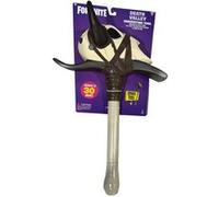Pioche Fortnite Death Valley - Réplique 71 cm officielle Jazwares