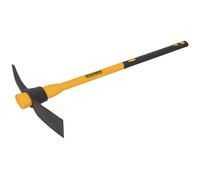 Pioche pic 2,27 kg, 900 mm Roughneck