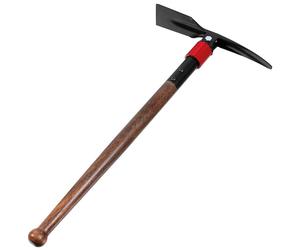 Pioche pliable Fox Outdoor MFH