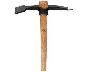 Pioche Swiss Pioneer Pick MFH