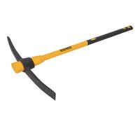 Pioche terrassier 3,2 kg, 910 mm Roughneck
