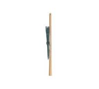 Pioche terrassier do 2kg em pefc 100% - - 51202
