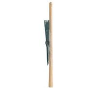 Pioche terrassier do 2kg em pefc 100% - - 51202
