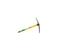 Ribiland Pioche 2,5 kg, manche tri-matière 91 cm