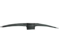 Pioche Vorel 2.5Kg sans poignée 32901