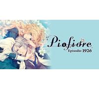 Piofiore Episodio 1926 (Nintendo)
