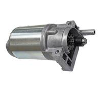 Piogarten Démarreur 951-05549A 951-05549 pour tondeuses autoportées MTD, Troy-Bilt, Cub Cadet avec moteur 382 cc 7T84 439 cc 7T90
