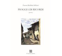 Pioggia di ricordi