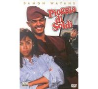 Pioggia Di Soldi [Import]