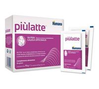 Piólatte 14 Sobres