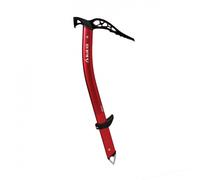 Blue Ice - Piolet - Akila Hammer Ice Axe en Aluminium - Rouge Rouge