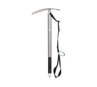 Piolet alpinisme avec poignée Black Diamond Raven Ice Axe - 60 cm
