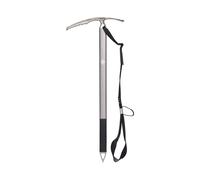 Black Diamond - Raven Ice Axe With Grip - Piolet - 75 cm - metal