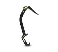 Piolet alpinisme BLACK DIAMOND Hydra Ice TOOL Taille unique