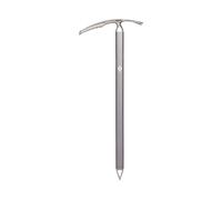 Black Diamond Piolet Raven Ice Axe 70 cm Gris