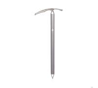 Piolet alpinisme Black Diamond Raven Ice Axe - Argenté - 80 cm